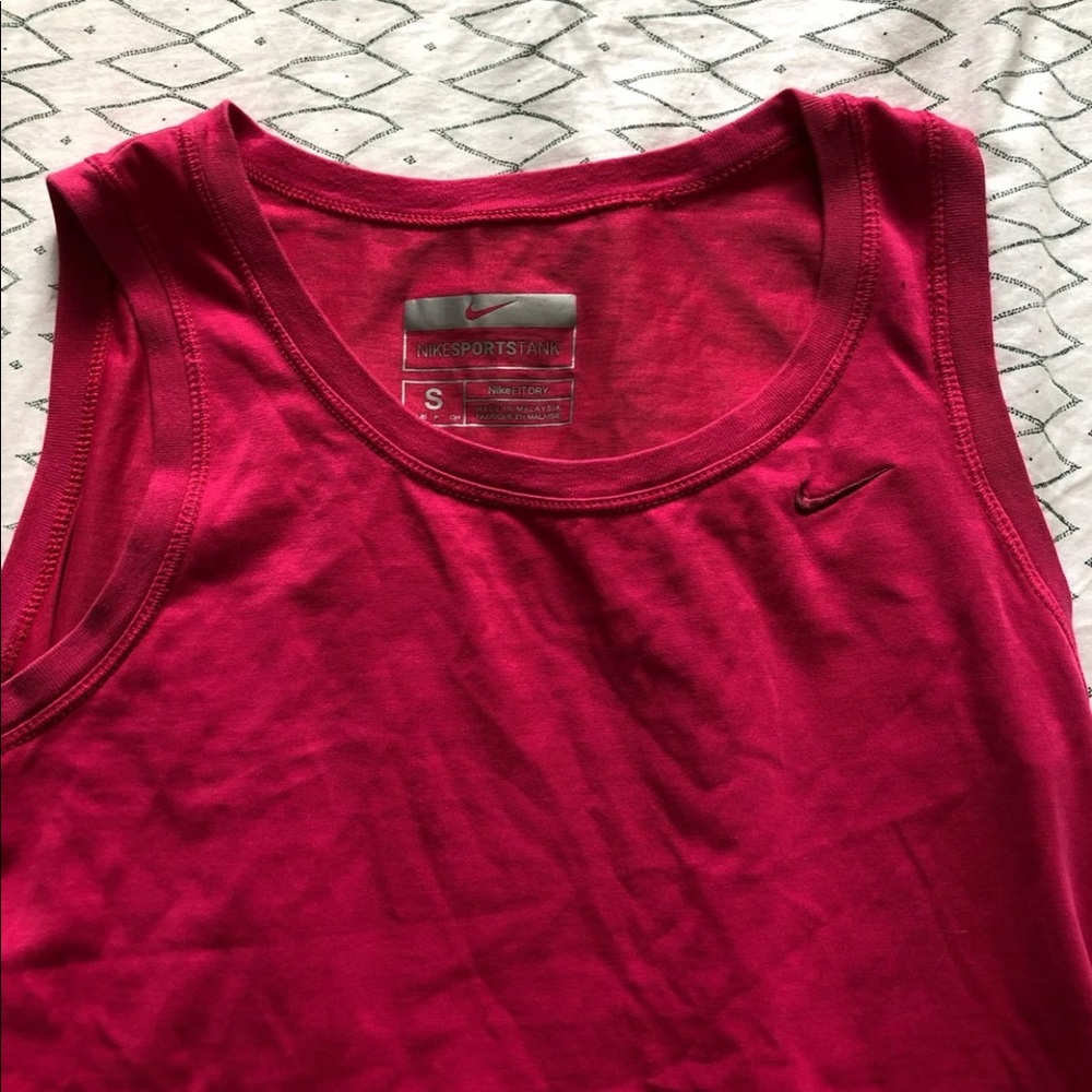 5 items for $10 SALE